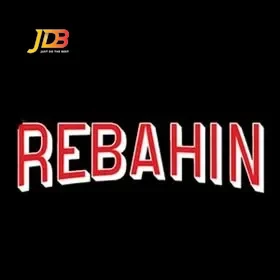 rebahin